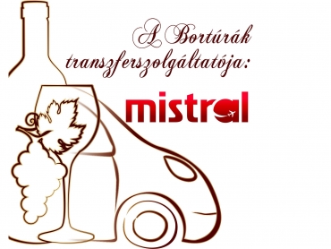Winetours to Villány